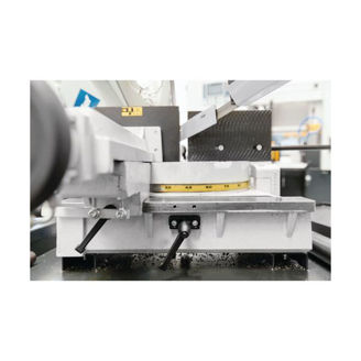 Mynd af Bandsög 300x320 H-DG