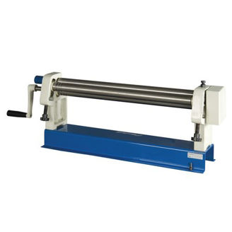 Mynd af Vals RBM 610-8