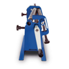 Mynd af Vals RBM 610-8