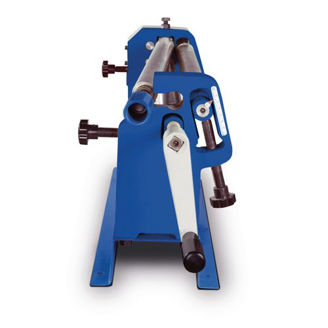 Mynd af Vals RBM 610-8
