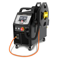 Mynd af Suðuvél CRAFT LASER 800