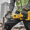 Mynd af DeWalt 18V XR slípirokkur 125mm