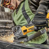 Mynd af DeWalt 18V XR slípirokkur 125mm