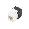 Mynd af Tölvutengill CAT6A Toolfree