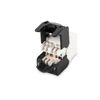 Mynd af Tölvutengill CAT6A Toolfree