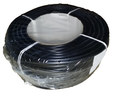 Mynd af Plastsn. H05Z1Z1-F 5G 1 halogenfrí Sv.