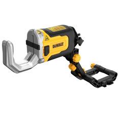 Mynd af DEWALT Klippur á höggskrúfvélar