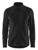 Mynd af BLÅKLÄDER Flíspeysa microfleece