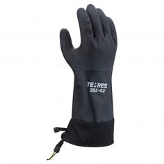 Mynd af Showa TEMRES® 282-02 vinnuhanskar