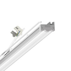 Mynd af SDGVL LED lampi 4400lm AS DALI