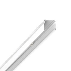 Mynd af SDT braut 1500/II 5x2,5mm