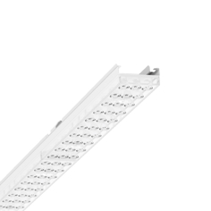 Mynd af SDGODA 1500 LED 6000lm 840 fix