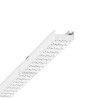 Mynd af SDGODA 1500 LED 6000lm 840 fix