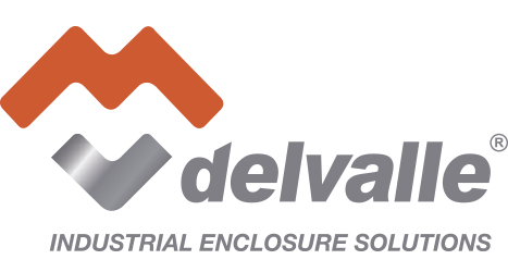 delvalle1
