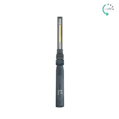Mynd af SLIM LED handljós 50-500 lm