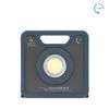 Mynd af NOVA 4 C+R kastari 400-4000 lm