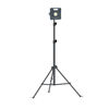 Mynd af NOVA 4 C+R kastari 400-4000 lm