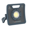 Mynd af NOVA 4 C+R kastari 400-4000 lm
