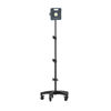 Mynd af NOVA 4 C+R kastari 400-4000 lm