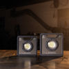 Mynd af NOVA 4 C+R kastari 400-4000 lm