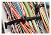 Mynd af Dragbönd  2,5x100mm T18R Hv.