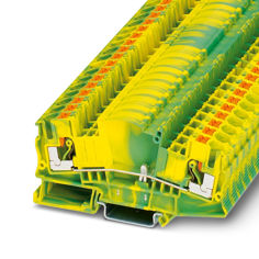 Mynd af Roftengi PTME 6mm² 6-PE