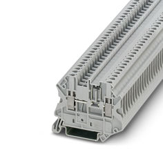 Mynd af Raðtengi UT 2,5 grátt MTD-DIO/L-R