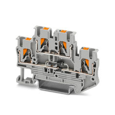 Mynd af Raðtengi PTTB 2,5mm² DIO/UL-UR