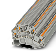 Mynd af Raðtengi PTTBS 2,5 mm²
