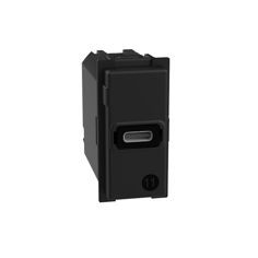 Mynd af Living Now Hleðslutengill 20W USB C