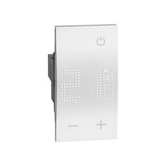 Mynd af Living Now Termo Hv. 230V