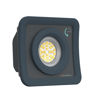 Mynd af NOVA Mini kastari 100-1000 lm