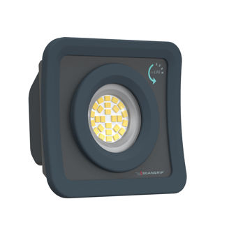 Mynd af NOVA Mini kastari 100-1000 lm