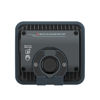 Mynd af NOVA Mini kastari 100-1000 lm
