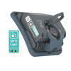 Mynd af NOVA Mini kastari 100-1000 lm