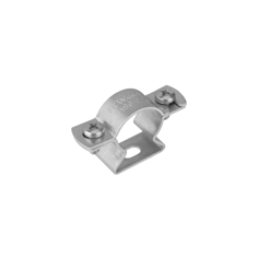 Mynd af Rörastóll ASG32EN ÁL 32mm