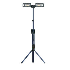 Mynd af TOWER LITE CAS ljóskastari