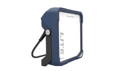 Mynd af VEGA 1500 C+R flóðljós