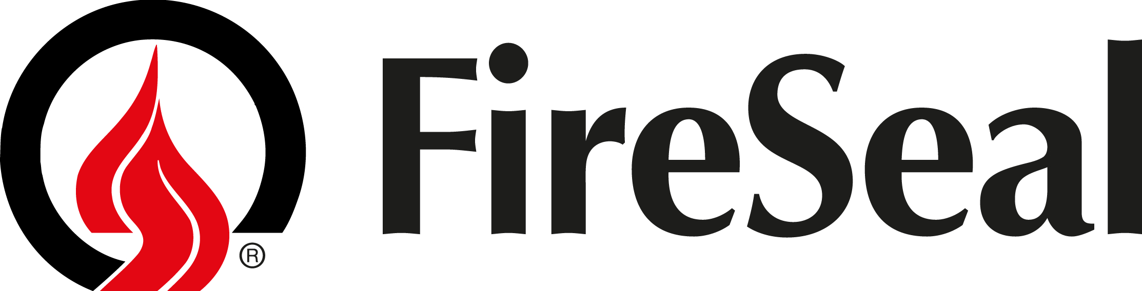 fireseal-ab