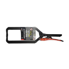 Mynd af C-Clamp suðutöng 19"