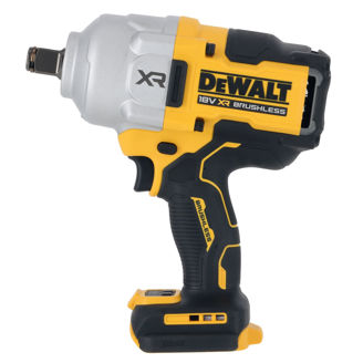 Mynd af DeWalt 18V XR 3/4" kolalaus herslulykill 1898Nm