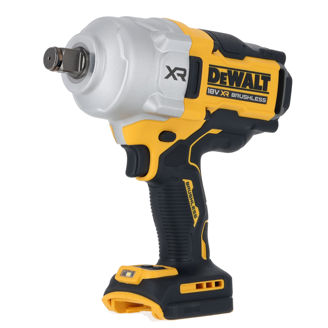 Mynd af DeWalt 18V XR 3/4" kolalaus herslulykill 1898Nm