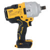 Mynd af DeWalt 18V XR 3/4" kolalaus herslulykill 1898Nm