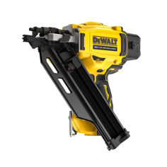 Mynd af DeWalt 18V XR 33° Next Gen naglabyssa