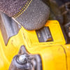 Mynd af DeWalt 18V XR 33° Next Gen naglabyssa
