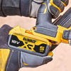 Mynd af DeWalt 18V XR 33° Next Gen naglabyssa