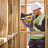 Mynd af DeWalt 18V XR 33° Next Gen naglabyssa