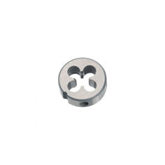 Mynd af Snittbakki  1/4" BSP HSS