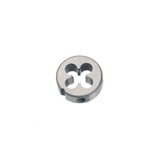 Mynd af Snittbakki 1 1/4" BSP HSS