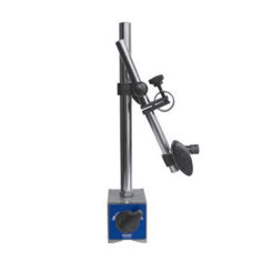 Mynd af Standur fyrir kastmæli 280mm